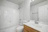 3661 Thunderheart Trail - Photo 15