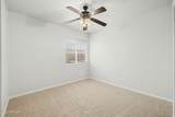 3661 Thunderheart Trail - Photo 16