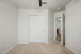 3661 Thunderheart Trail - Photo 17