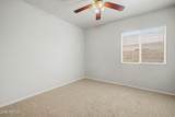 3661 Thunderheart Trail - Photo 18