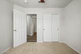 3661 Thunderheart Trail - Photo 19