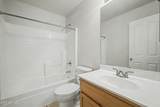 3661 Thunderheart Trail - Photo 20