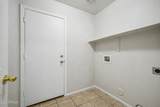 3661 Thunderheart Trail - Photo 21