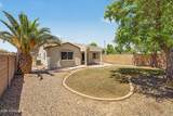 3661 Thunderheart Trail - Photo 22