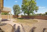 3661 Thunderheart Trail - Photo 23