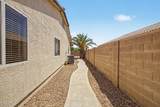 3661 Thunderheart Trail - Photo 24
