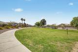 3661 Thunderheart Trail - Photo 25