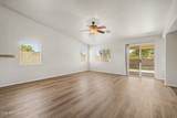 3661 Thunderheart Trail - Photo 6