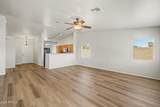 3661 Thunderheart Trail - Photo 7
