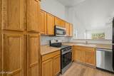 3661 Thunderheart Trail - Photo 9
