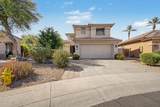 218 Sunburst Lane - Photo 1