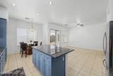 218 Sunburst Lane - Photo 11