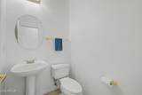 218 Sunburst Lane - Photo 13