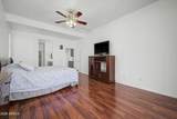218 Sunburst Lane - Photo 15
