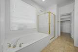 218 Sunburst Lane - Photo 18