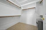 218 Sunburst Lane - Photo 19