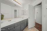 218 Sunburst Lane - Photo 22