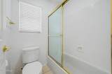 218 Sunburst Lane - Photo 23