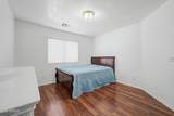 218 Sunburst Lane - Photo 24