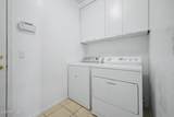 218 Sunburst Lane - Photo 26