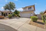 218 Sunburst Lane - Photo 3