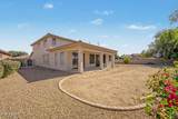 218 Sunburst Lane - Photo 30