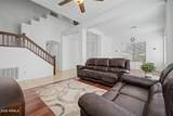 218 Sunburst Lane - Photo 4