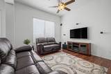 218 Sunburst Lane - Photo 5