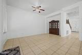 218 Sunburst Lane - Photo 7