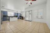 218 Sunburst Lane - Photo 8