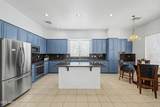 218 Sunburst Lane - Photo 9