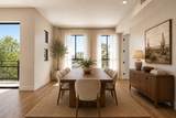 7126 Osborn Road - Photo 2