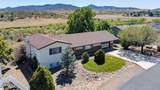1048 Arrowhead Lane - Photo 1