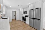 1048 Arrowhead Lane - Photo 10