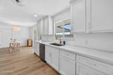 1048 Arrowhead Lane - Photo 11