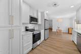 1048 Arrowhead Lane - Photo 12