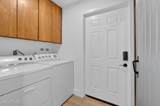 1048 Arrowhead Lane - Photo 13