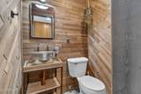 1048 Arrowhead Lane - Photo 14