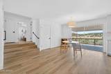 1048 Arrowhead Lane - Photo 16