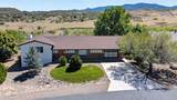 1048 Arrowhead Lane - Photo 2