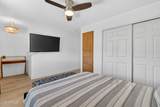 1048 Arrowhead Lane - Photo 22