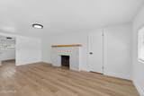 1048 Arrowhead Lane - Photo 27