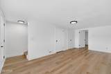 1048 Arrowhead Lane - Photo 28