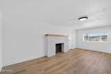 1048 Arrowhead Lane - Photo 29