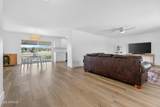 1048 Arrowhead Lane - Photo 3