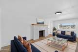 1048 Arrowhead Lane - Photo 30