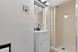 1048 Arrowhead Lane - Photo 31