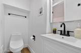 1048 Arrowhead Lane - Photo 32