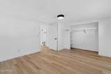 1048 Arrowhead Lane - Photo 35