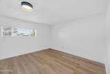 1048 Arrowhead Lane - Photo 36